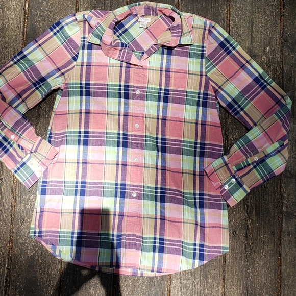 3 for $30 - Picture 2 of 7